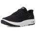 SKECHERS Urban Explore Cozy Fit Hands Free Slip-in
