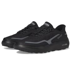 SKECHERS Urban Explore Cozy Fit Hands Free Slip-in