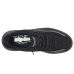SKECHERS Urban Explore Cozy Fit Hands Free Slip-in