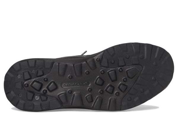SKECHERS Urban Explore Cozy Fit Hands Free Slip-in