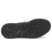 SKECHERS Urban Explore Cozy Fit Hands Free Slip-in