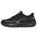 SKECHERS Urban Explore Cozy Fit Hands Free Slip-in