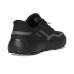 SKECHERS Urban Explore Cozy Fit Hands Free Slip-in