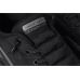 SKECHERS Urban Explore Cozy Fit Hands Free Slip-in