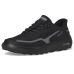 SKECHERS Urban Explore Cozy Fit Hands Free Slip-in