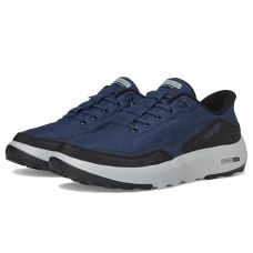 SKECHERS Urban Explore Cozy Fit Hands Free Slip-in