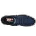 SKECHERS Urban Explore Cozy Fit Hands Free Slip-in