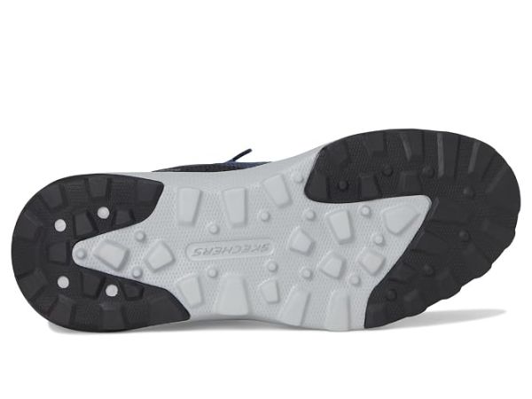 SKECHERS Urban Explore Cozy Fit Hands Free Slip-in