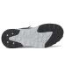 SKECHERS Urban Explore Cozy Fit Hands Free Slip-in
