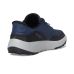 SKECHERS Urban Explore Cozy Fit Hands Free Slip-in