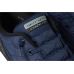 SKECHERS Urban Explore Cozy Fit Hands Free Slip-in