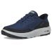SKECHERS Urban Explore Cozy Fit Hands Free Slip-in