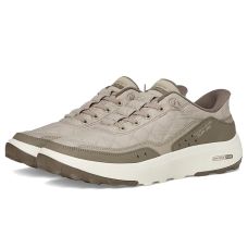 SKECHERS Urban Explore Cozy Fit Hands Free Slip-in