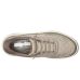 SKECHERS Urban Explore Cozy Fit Hands Free Slip-in SKECHERS Urban Explore Cozy Fit Hands Free Slip-in