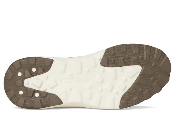 SKECHERS Urban Explore Cozy Fit Hands Free Slip-in SKECHERS Urban Explore Cozy Fit Hands Free Slip-in