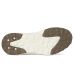 SKECHERS Urban Explore Cozy Fit Hands Free Slip-in SKECHERS Urban Explore Cozy Fit Hands Free Slip-in