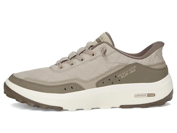 SKECHERS Urban Explore Cozy Fit Hands Free Slip-in SKECHERS Urban Explore Cozy Fit Hands Free Slip-in