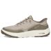 SKECHERS Urban Explore Cozy Fit Hands Free Slip-in SKECHERS Urban Explore Cozy Fit Hands Free Slip-in