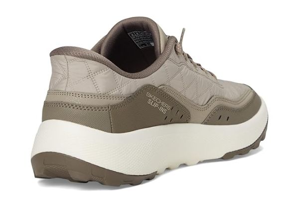 SKECHERS Urban Explore Cozy Fit Hands Free Slip-in SKECHERS Urban Explore Cozy Fit Hands Free Slip-in