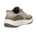 SKECHERS Urban Explore Cozy Fit Hands Free Slip-in SKECHERS Urban Explore Cozy Fit Hands Free Slip-in