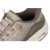 SKECHERS Urban Explore Cozy Fit Hands Free Slip-in SKECHERS Urban Explore Cozy Fit Hands Free Slip-in