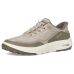SKECHERS Urban Explore Cozy Fit Hands Free Slip-in SKECHERS Urban Explore Cozy Fit Hands Free Slip-in