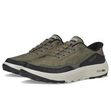 SKECHERS Urban Explore Cozy Fit Hands Free Slip-in