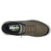 SKECHERS Urban Explore Cozy Fit Hands Free Slip-in SKECHERS Urban Explore Cozy Fit Hands Free Slip-in