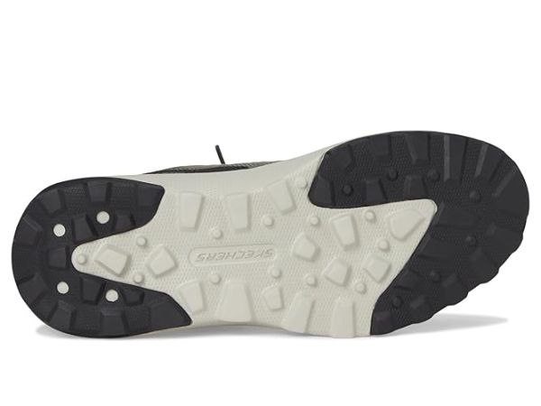 SKECHERS Urban Explore Cozy Fit Hands Free Slip-in SKECHERS Urban Explore Cozy Fit Hands Free Slip-in