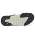SKECHERS Urban Explore Cozy Fit Hands Free Slip-in SKECHERS Urban Explore Cozy Fit Hands Free Slip-in