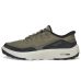 SKECHERS Urban Explore Cozy Fit Hands Free Slip-in SKECHERS Urban Explore Cozy Fit Hands Free Slip-in