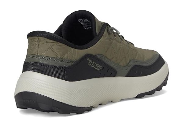 SKECHERS Urban Explore Cozy Fit Hands Free Slip-in SKECHERS Urban Explore Cozy Fit Hands Free Slip-in
