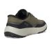 SKECHERS Urban Explore Cozy Fit Hands Free Slip-in SKECHERS Urban Explore Cozy Fit Hands Free Slip-in