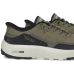 SKECHERS Urban Explore Cozy Fit Hands Free Slip-in SKECHERS Urban Explore Cozy Fit Hands Free Slip-in