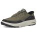 SKECHERS Urban Explore Cozy Fit Hands Free Slip-in SKECHERS Urban Explore Cozy Fit Hands Free Slip-in
