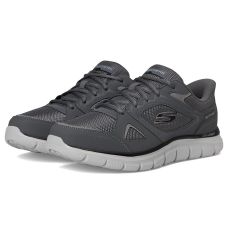 SKECHERS Track Ezral Hands Free Slip-in SKECHERS Track Ezral Hands Free Slip-in