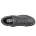 SKECHERS Track Ezral Hands Free Slip-in SKECHERS Track Ezral Hands Free Slip-in