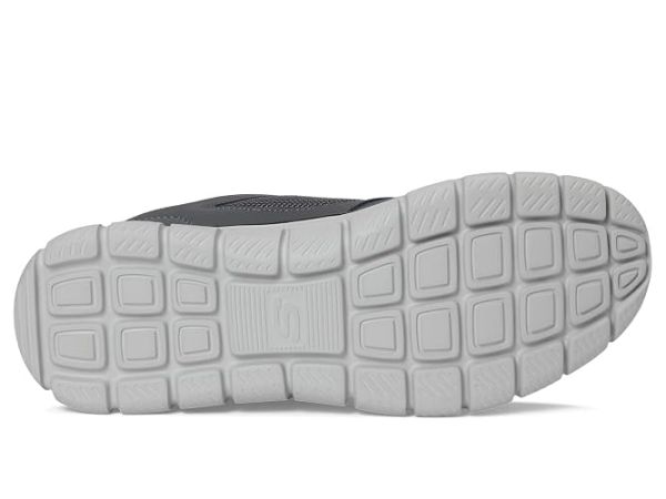 SKECHERS Track Ezral Hands Free Slip-in SKECHERS Track Ezral Hands Free Slip-in