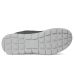 SKECHERS Track Ezral Hands Free Slip-in SKECHERS Track Ezral Hands Free Slip-in