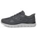 SKECHERS Track Ezral Hands Free Slip-in SKECHERS Track Ezral Hands Free Slip-in