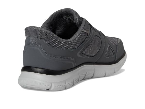 SKECHERS Track Ezral Hands Free Slip-in SKECHERS Track Ezral Hands Free Slip-in
