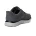 SKECHERS Track Ezral Hands Free Slip-in SKECHERS Track Ezral Hands Free Slip-in