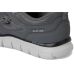 SKECHERS Track Ezral Hands Free Slip-in SKECHERS Track Ezral Hands Free Slip-in