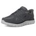SKECHERS Track Ezral Hands Free Slip-in SKECHERS Track Ezral Hands Free Slip-in