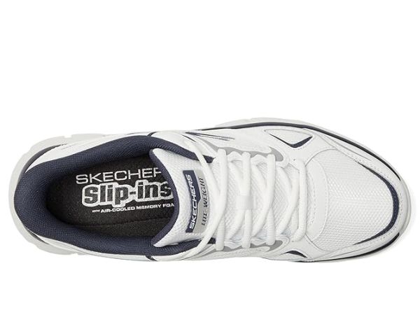 SKECHERS Track Ezral Hands Free Slip-in