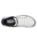 SKECHERS Track Ezral Hands Free Slip-in