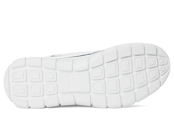 SKECHERS Track Ezral Hands Free Slip-in