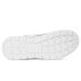 SKECHERS Track Ezral Hands Free Slip-in