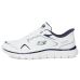 SKECHERS Track Ezral Hands Free Slip-in