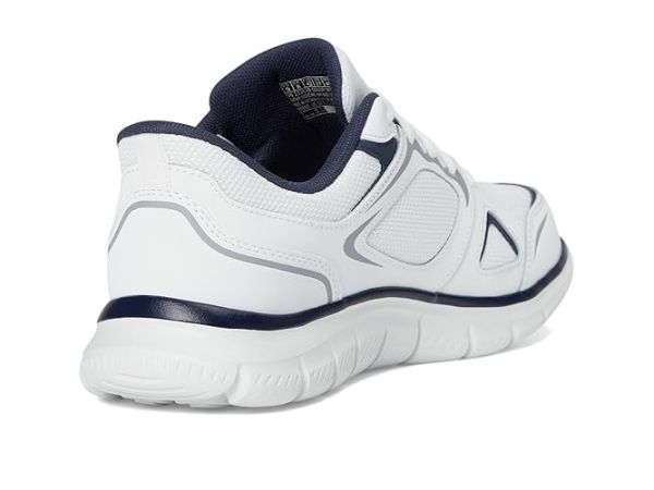 SKECHERS Track Ezral Hands Free Slip-in